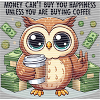 Animal Text Series-AT 1894